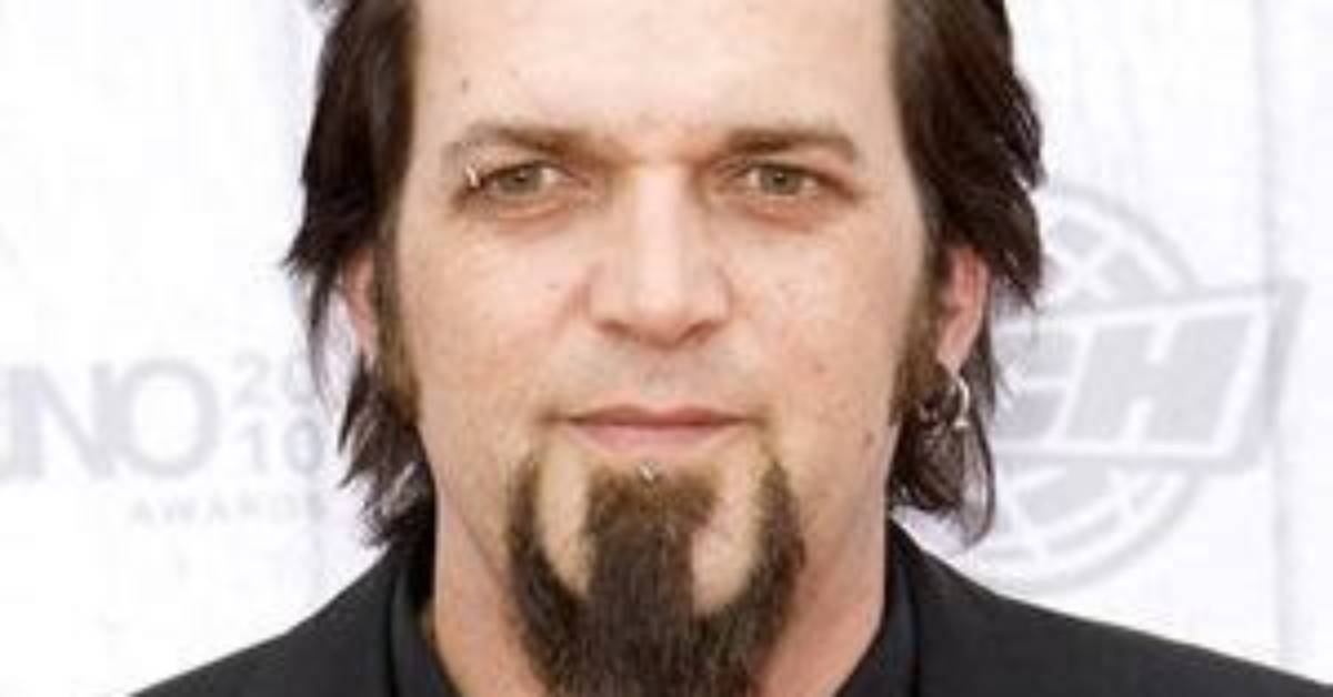 Barry Stock Net Worth, Age, Height, Bio, Birthday, Wiki!
