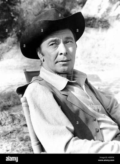 Barry Sullivan Net Worth, Age, Height, Bio, Birthday, Wiki!