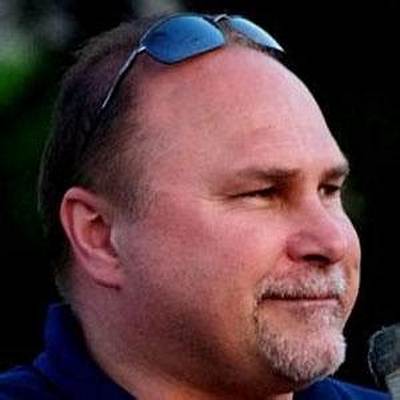 Barry Trotz - Net Worth, Age, Height, Birthday, Bio, Wiki!