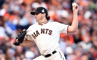 Barry Zito - Net Worth, Age, Height, Birthday, Bio, Wiki!
