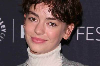 Bart Lundy Net Worth, Age, Height, Bio, Birthday, Wiki!