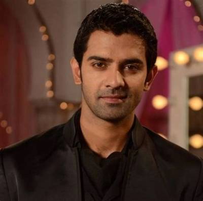 Barun Sobti - Net Worth, Age, Height, Birthday, Bio, Wiki!