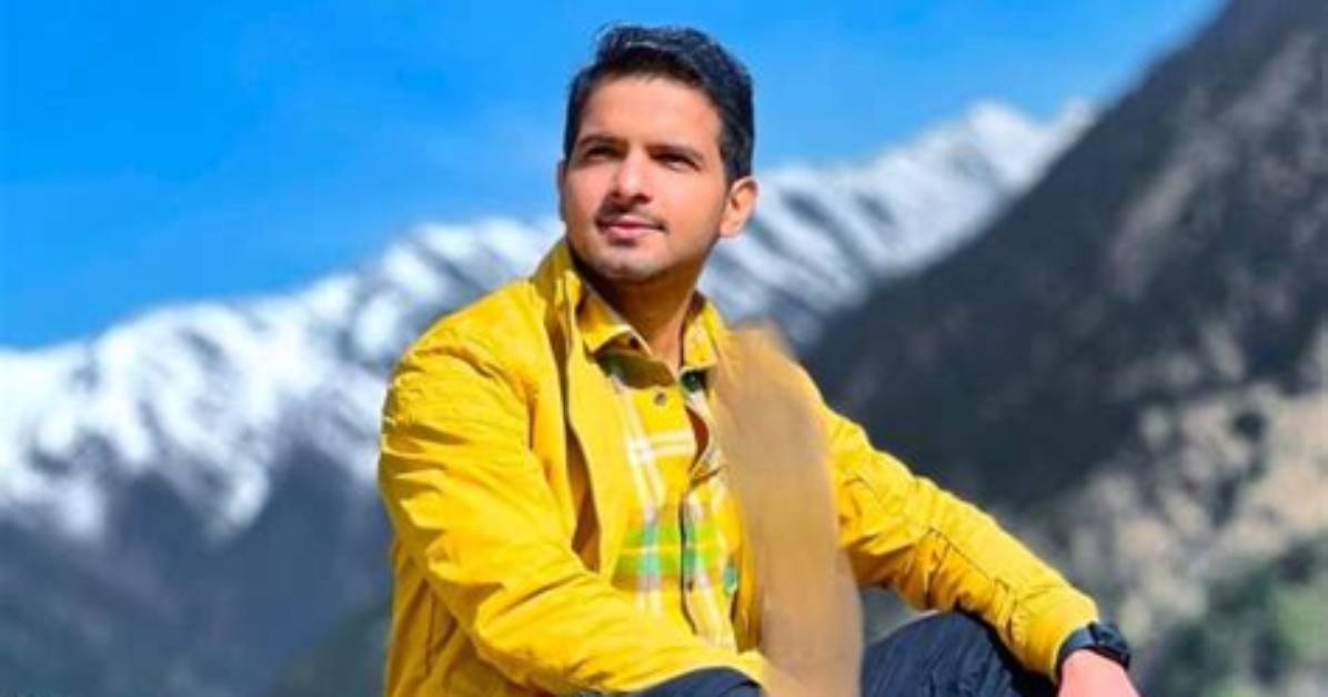 Basant Hemida - Net Worth, Age, Height, Birthday, Bio, Wiki!