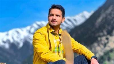 Basant Hemida - Net Worth, Age, Height, Birthday, Bio, Wiki!