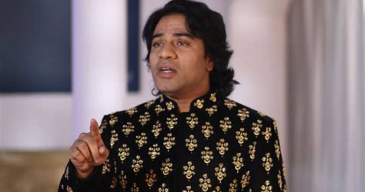 Bashir Yamini Net Worth, Age, Height, Bio, Birthday, Wiki!