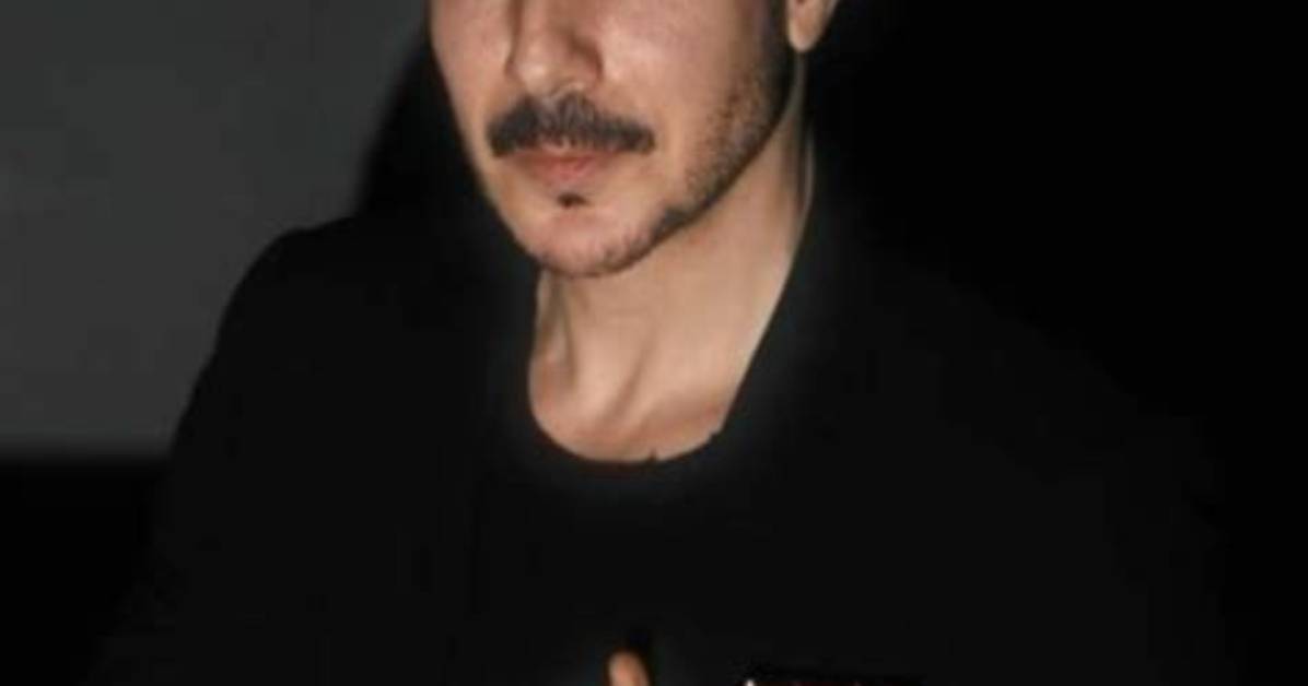 Bassel Khaiat - Net Worth, Age, Height, Birthday, Bio, Wiki!