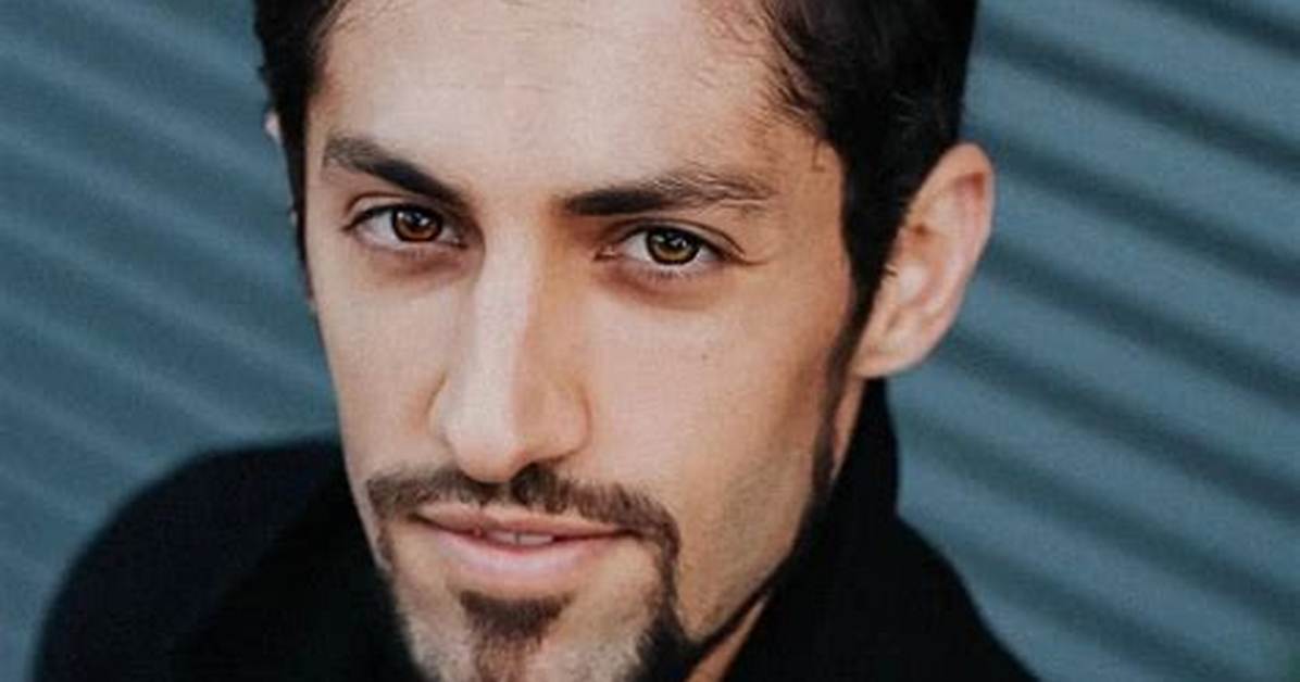 Bassem Rizk Net Worth, Age, Height, Bio, Birthday, Wiki!