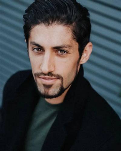 Bassem Rizk Net Worth, Age, Height, Bio, Birthday, Wiki!
