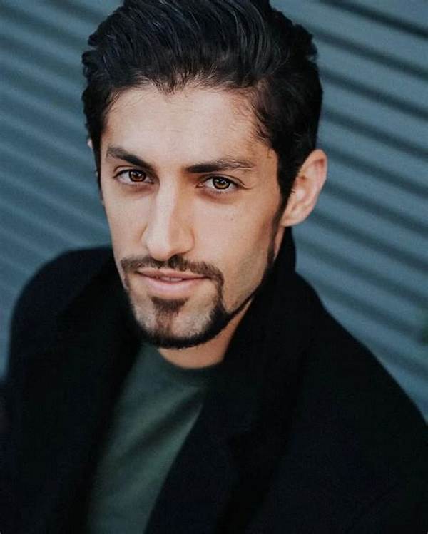 Bassem Rizk Net Worth, Age, Height, Bio, Birthday, Wiki!