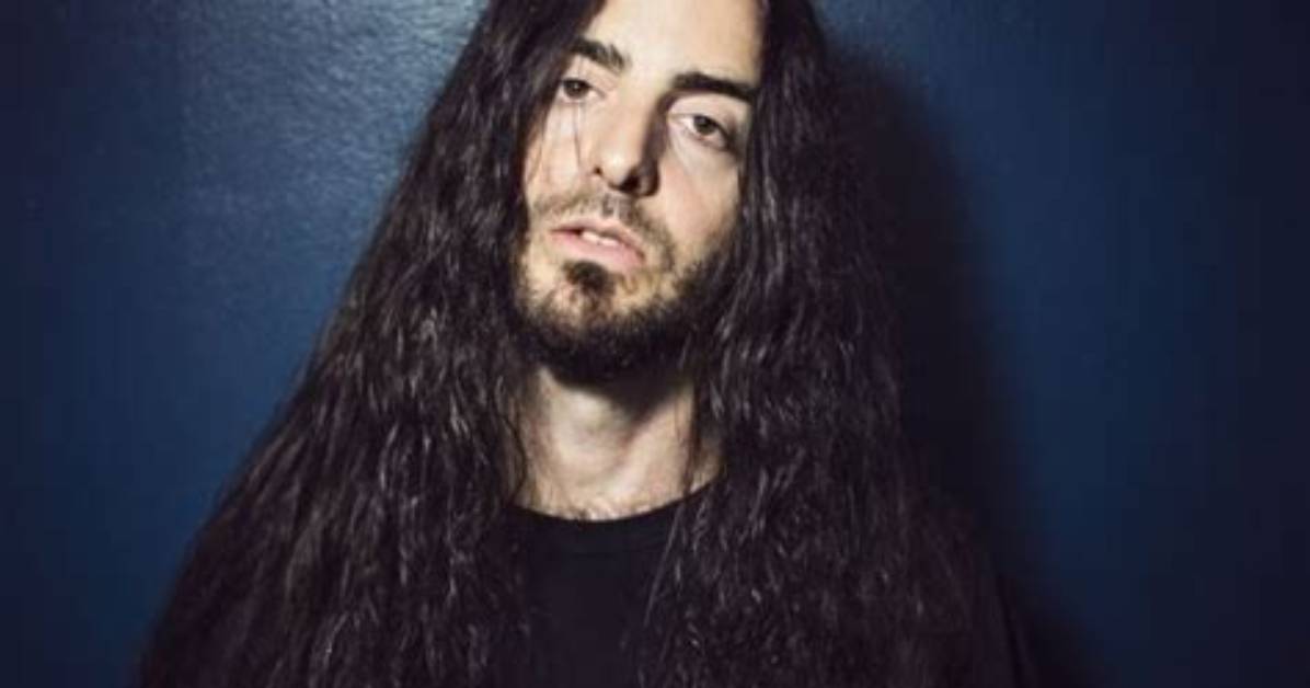 Bassnectar Net Worth, Age, Height, Bio, Birthday, Wiki!
