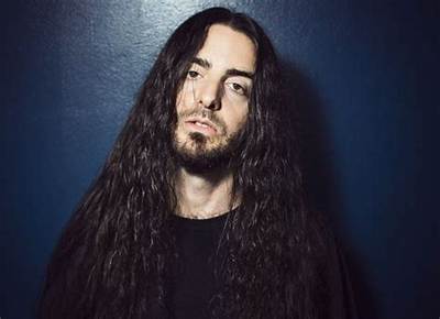Bassnectar Net Worth, Age, Height, Bio, Birthday, Wiki!