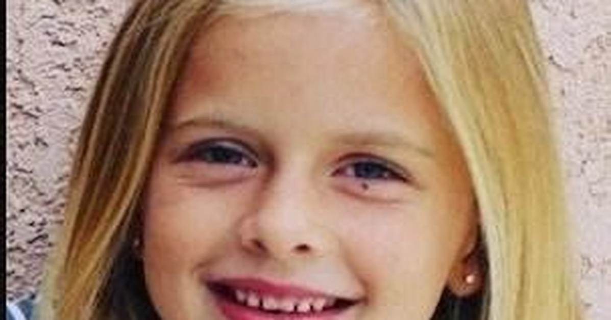 Baylie Cregut Net Worth, Age, Height, Bio, Birthday, Wiki!