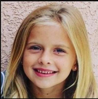 Baylie Cregut Net Worth, Age, Height, Bio, Birthday, Wiki!