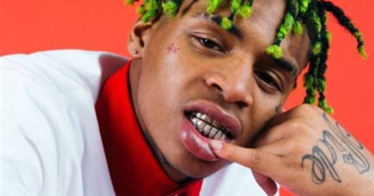 Bbg Babyjoe Net Worth, Age, Height, Bio, Birthday, Wiki!