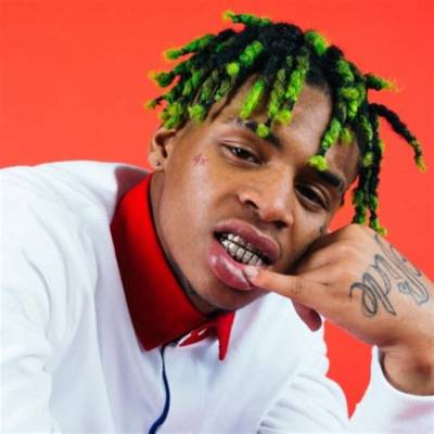 Bbg Babyjoe Net Worth, Age, Height, Bio, Birthday, Wiki!