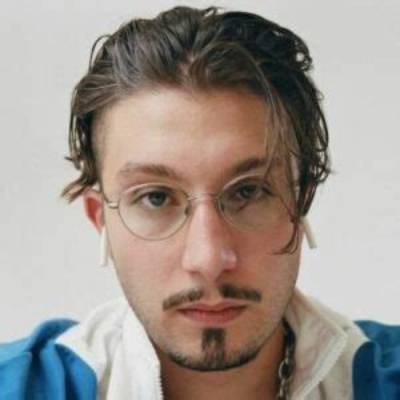 Bbno$ Net Worth, Age, Height, Bio, Birthday, Wiki!