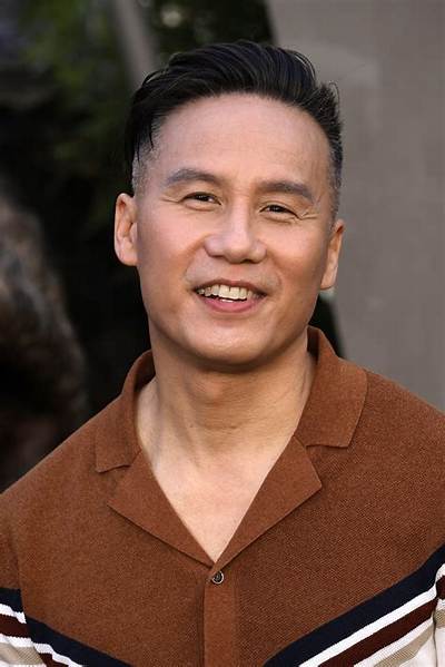 Bd Wong Net Worth, Age, Height, Bio, Birthday, Wiki!