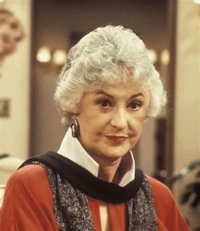 Bea Arthur Net Worth, Age, Height, Bio, Birthday, Wiki!