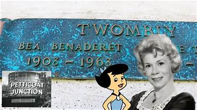 Bea Benaderet Net Worth, Age, Height, Bio, Birthday, Wiki!