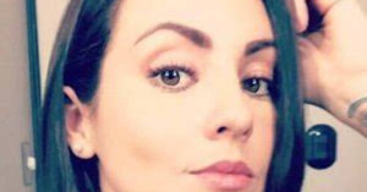 Bea Ranero - Net Worth, Age, Height, Birthday, Bio, Wiki!