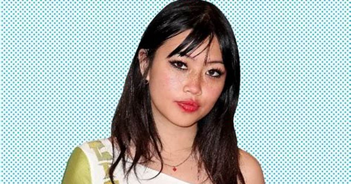 Beabadoobee Net Worth, Age, Height, Bio, Birthday, Wiki!