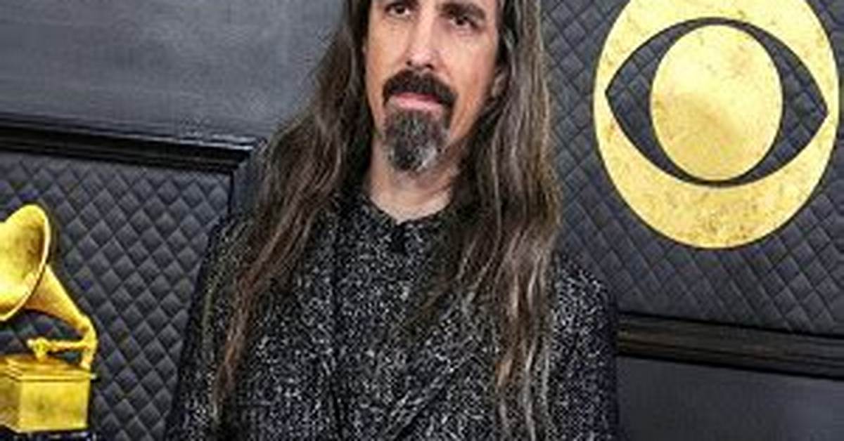 Bear Mccreary Net Worth, Age, Height, Bio, Birthday, Wiki!