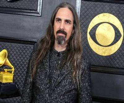 Bear Mccreary Net Worth, Age, Height, Bio, Birthday, Wiki!
