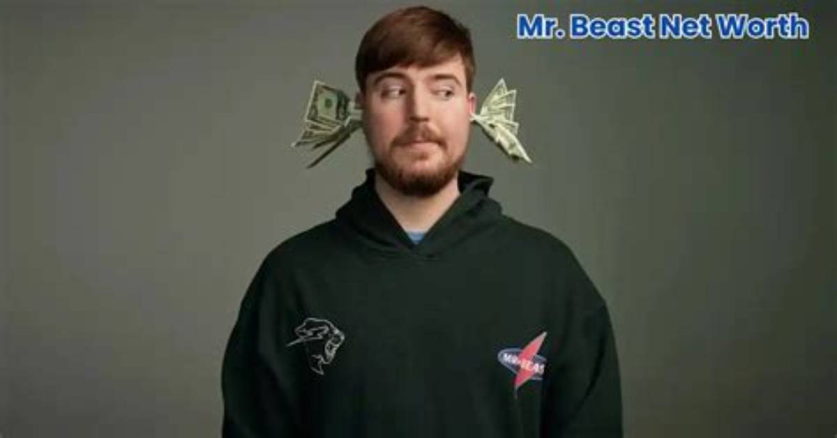 Beast Mode Net Worth, Age, Height, Bio, Birthday, Wiki!