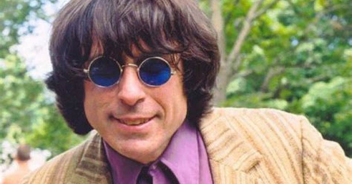 Beatle Bob - Net Worth, Age, Height, Birthday, Bio, Wiki!