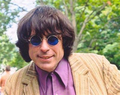 Beatle Bob - Net Worth, Age, Height, Birthday, Bio, Wiki!