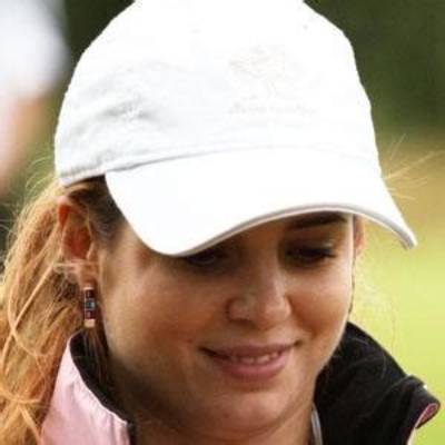 Beatriz Segall - Net Worth, Age, Height, Birthday, Bio, Wiki!