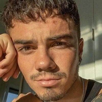 Beau Belga - Net Worth, Age, Height, Birthday, Bio, Wiki!