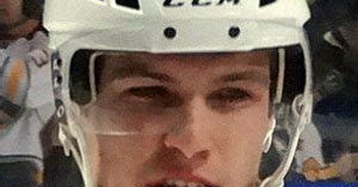 Beau Bennett - Net Worth, Age, Height, Birthday, Bio, Wiki!