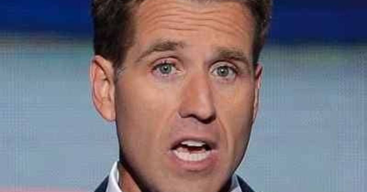 Beau Biden Net Worth, Age, Height, Bio, Birthday, Wiki!