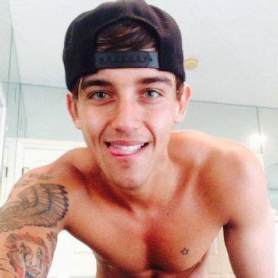 Beau Brooks Net Worth, Age, Height, Bio, Birthday, Wiki!