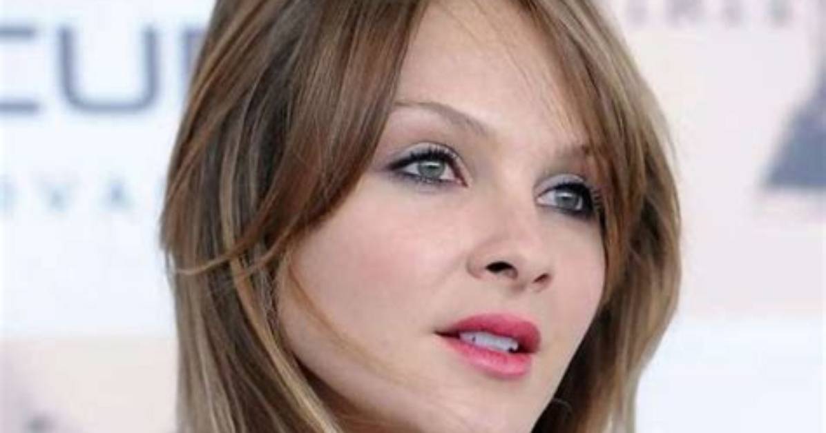 Beau Garrett Net Worth, Age, Height, Bio, Birthday, Wiki!