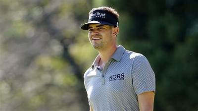 Beau Hossler Net Worth, Age, Height, Bio, Birthday, Wiki!