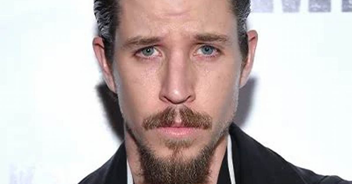 Beau Knapp Net Worth, Age, Height, Bio, Birthday, Wiki!