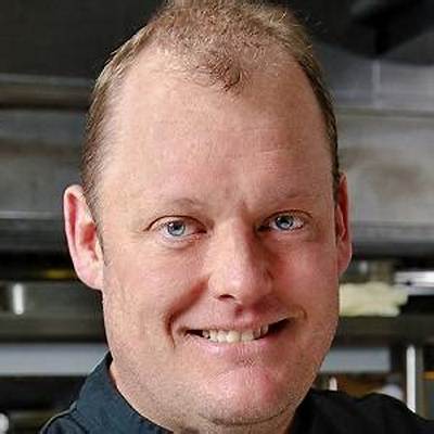 Beau Macmillan Net Worth, Age, Height, Bio, Birthday, Wiki!