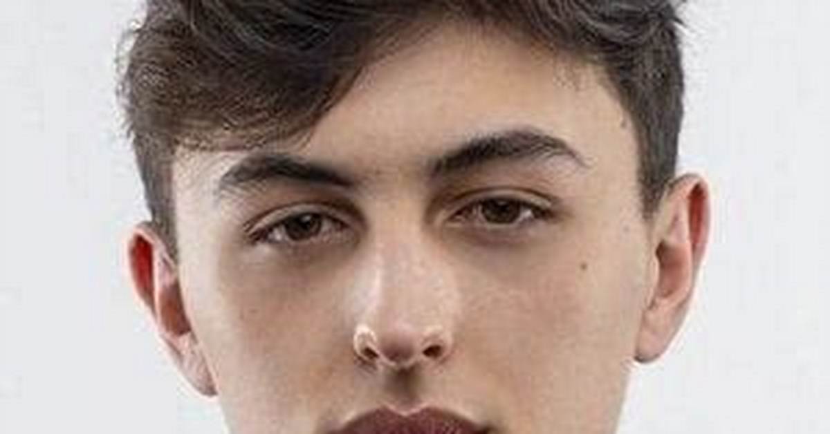Beaulo Net Worth, Age, Height, Bio, Birthday, Wiki!