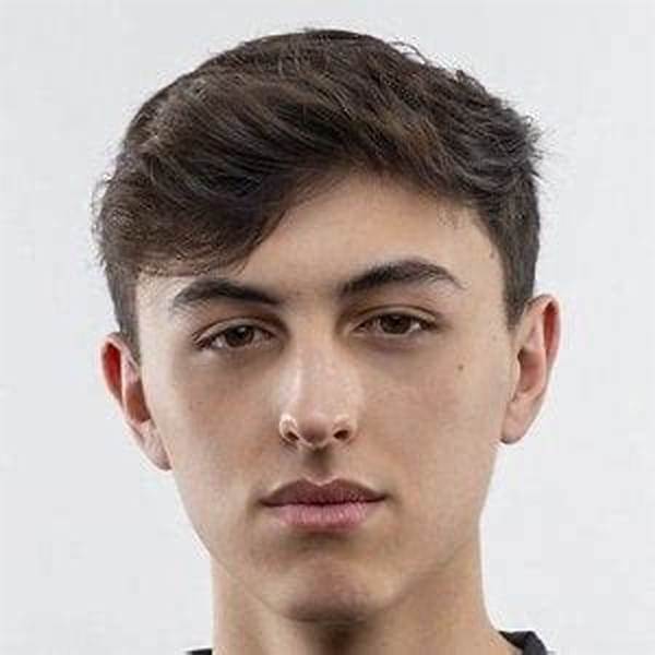 Beaulo Net Worth, Age, Height, Bio, Birthday, Wiki!