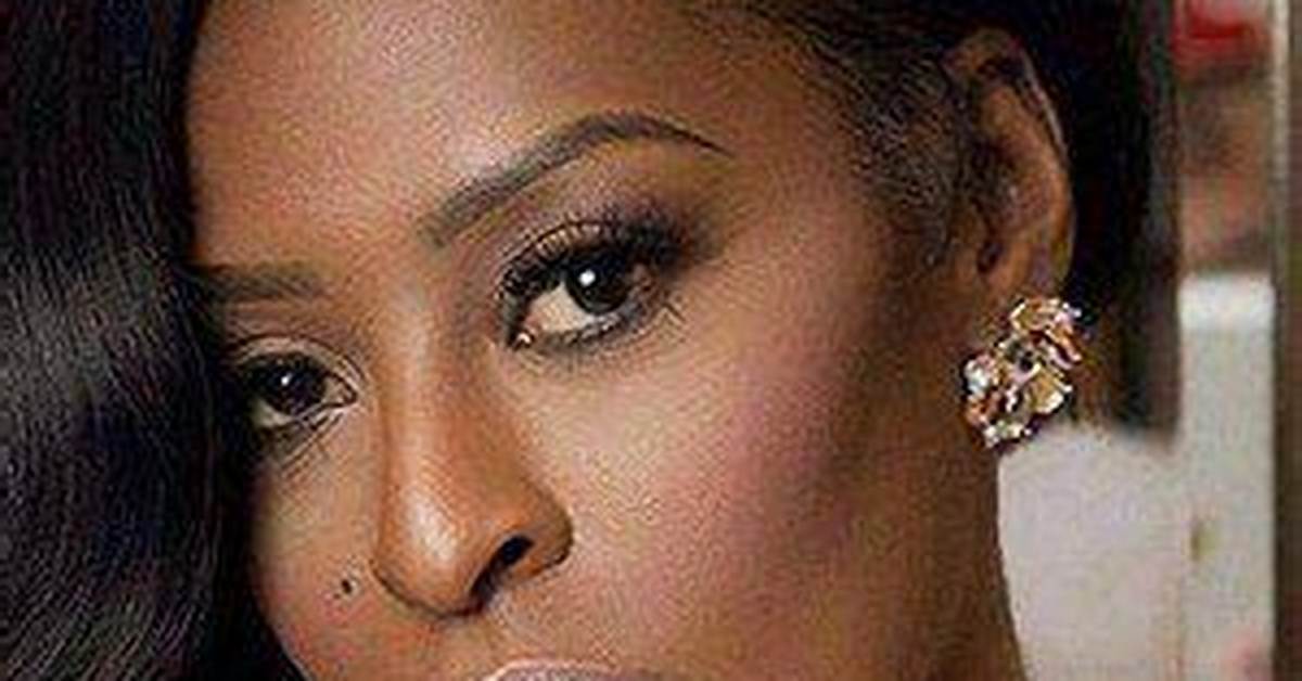 Beautii Joseph - Net Worth, Age, Height, Birthday, Bio, Wiki!