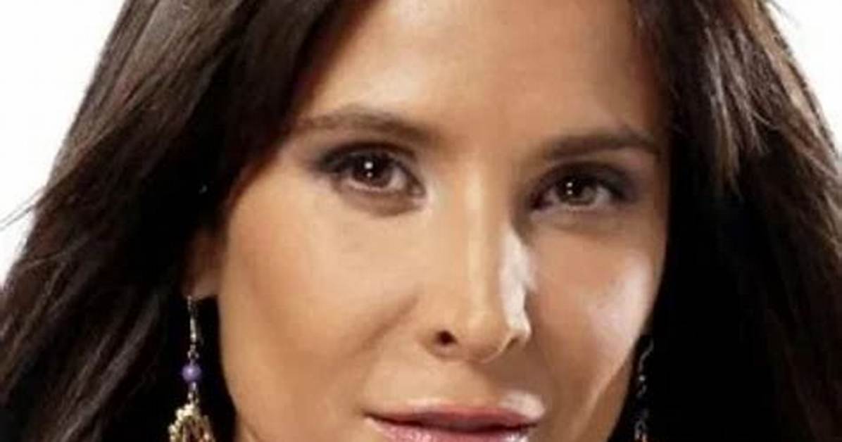 Beba Rojas - Net Worth, Age, Height, Birthday, Bio, Wiki!
