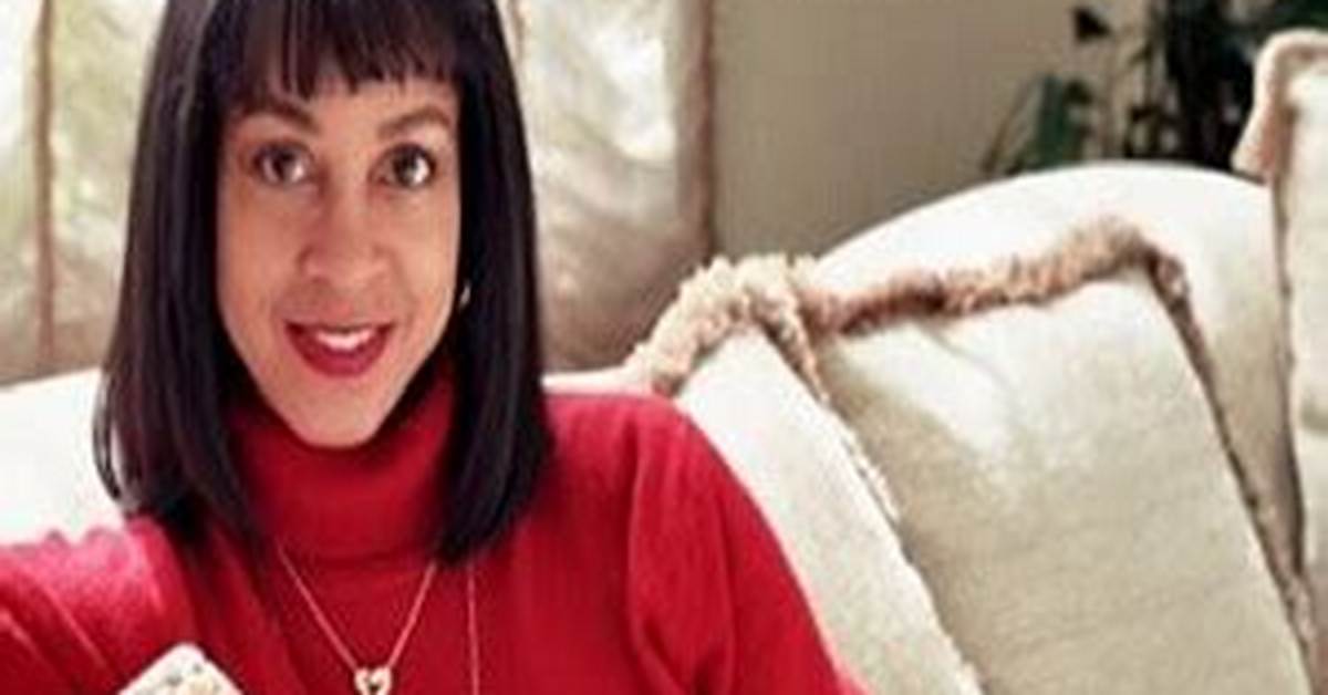 Bebe Moore Campbell - Net Worth, Age, Height, Birthday, Bio, Wiki!