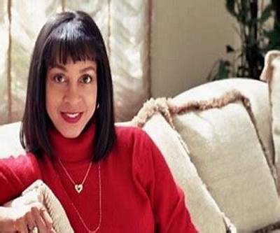 Bebe Moore Campbell - Net Worth, Age, Height, Birthday, Bio, Wiki!