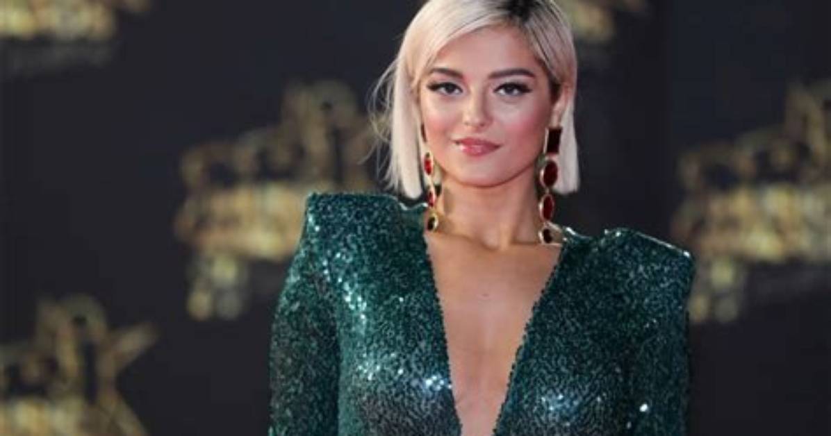 Bebe Rexha Net Worth, Age, Height, Bio, Birthday, Wiki!
