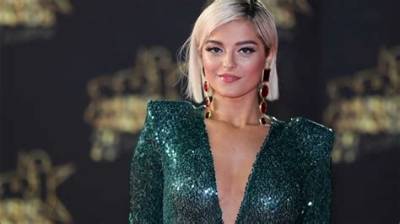 Bebe Rexha Net Worth, Age, Height, Bio, Birthday, Wiki!