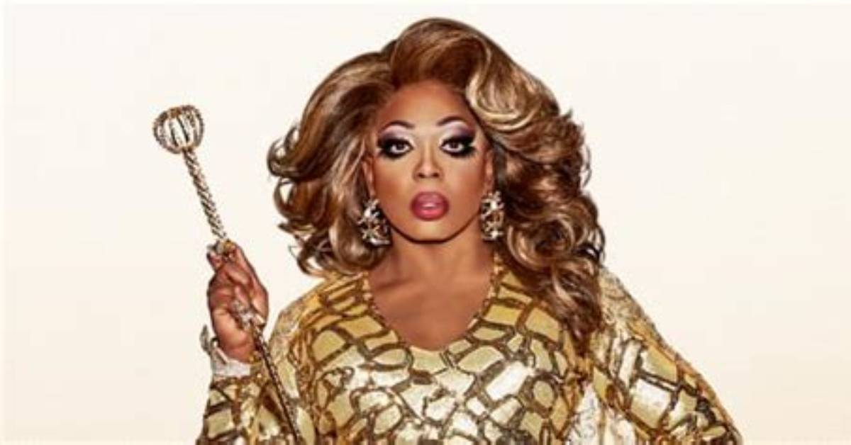 Bebe Zahara Benet Net Worth, Age, Height, Bio, Birthday, Wiki!