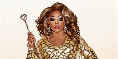 Bebe Zahara Benet Net Worth, Age, Height, Bio, Birthday, Wiki!