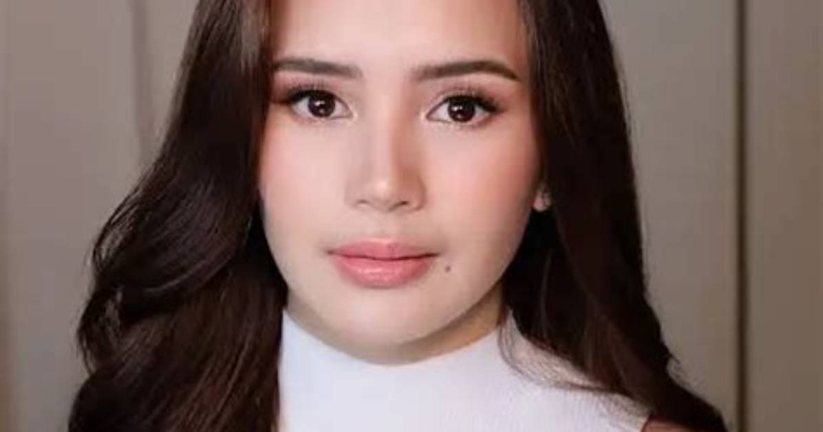 Beby Tsabina - Net Worth, Age, Height, Birthday, Bio, Wiki!
